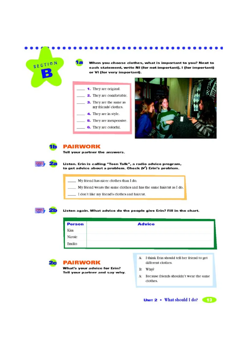 4人教版新目标英语八年级下教材(1)_教资初高中_教资面试2025教资面试备考资料合集_教资面试资料合集_2025教资面试资料_25上教资面试-小学资料包_20教材：全册_初中_初中英语