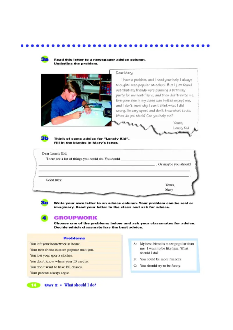 4人教版新目标英语八年级下教材(1)_教资初高中_教资面试2025教资面试备考资料合集_教资面试资料合集_2025教资面试资料_25上教资面试-小学资料包_20教材：全册_初中_初中英语
