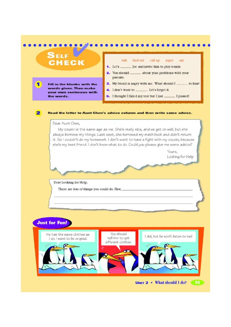 4人教版新目标英语八年级下教材(1)_教资初高中_教资面试2025教资面试备考资料合集_教资面试资料合集_2025教资面试资料_25上教资面试-小学资料包_20教材：全册_初中_初中英语