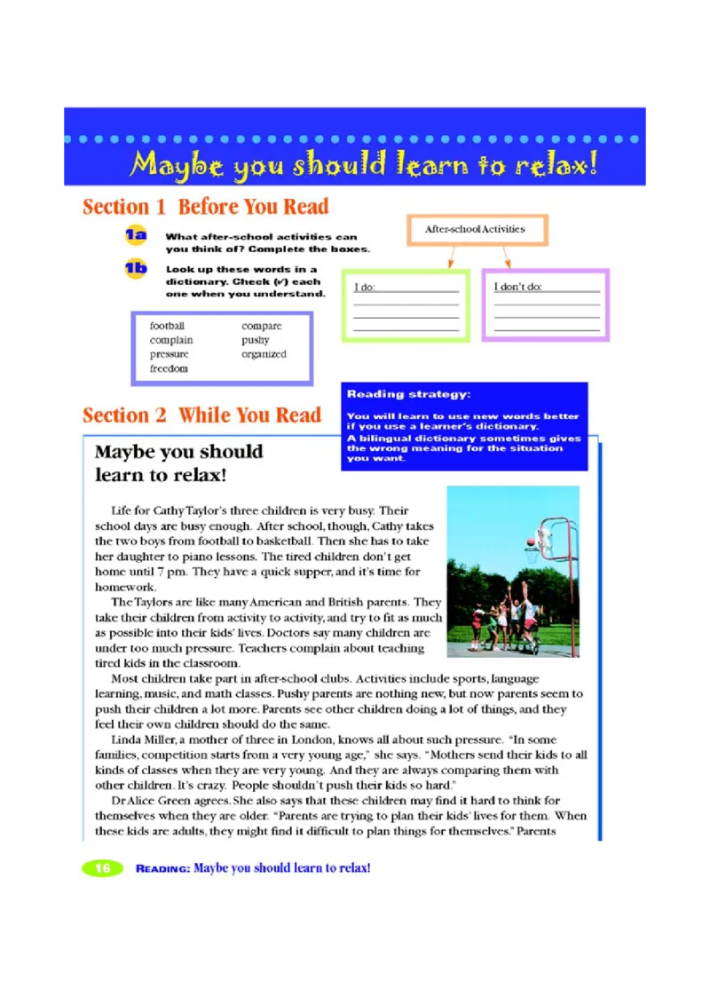 4人教版新目标英语八年级下教材(1)_教资初高中_教资面试2025教资面试备考资料合集_教资面试资料合集_2025教资面试资料_25上教资面试-小学资料包_20教材：全册_初中_初中英语