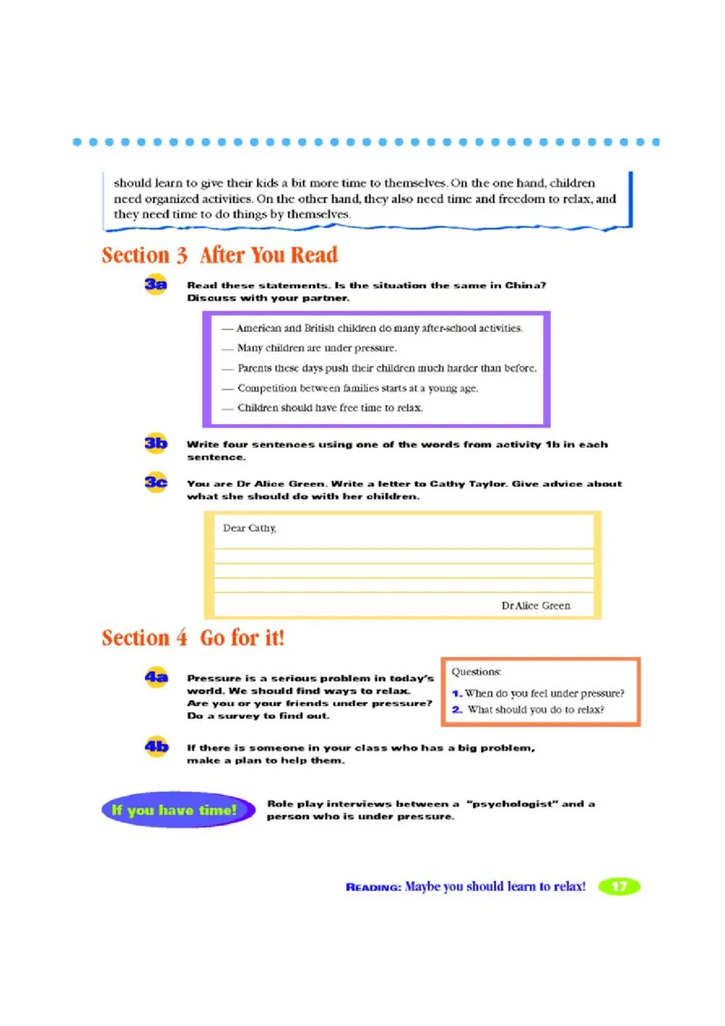 4人教版新目标英语八年级下教材(1)_教资初高中_教资面试2025教资面试备考资料合集_教资面试资料合集_2025教资面试资料_25上教资面试-小学资料包_20教材：全册_初中_初中英语