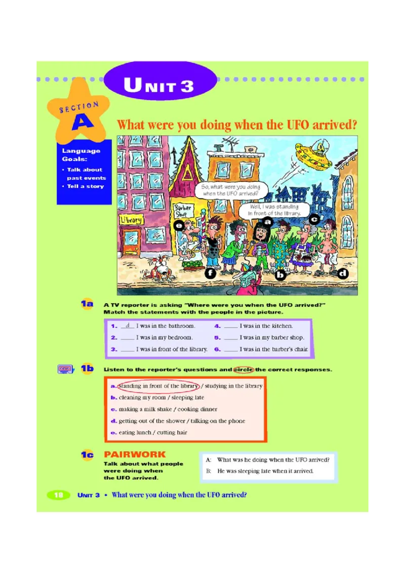 4人教版新目标英语八年级下教材(1)_教资初高中_教资面试2025教资面试备考资料合集_教资面试资料合集_2025教资面试资料_25上教资面试-小学资料包_20教材：全册_初中_初中英语