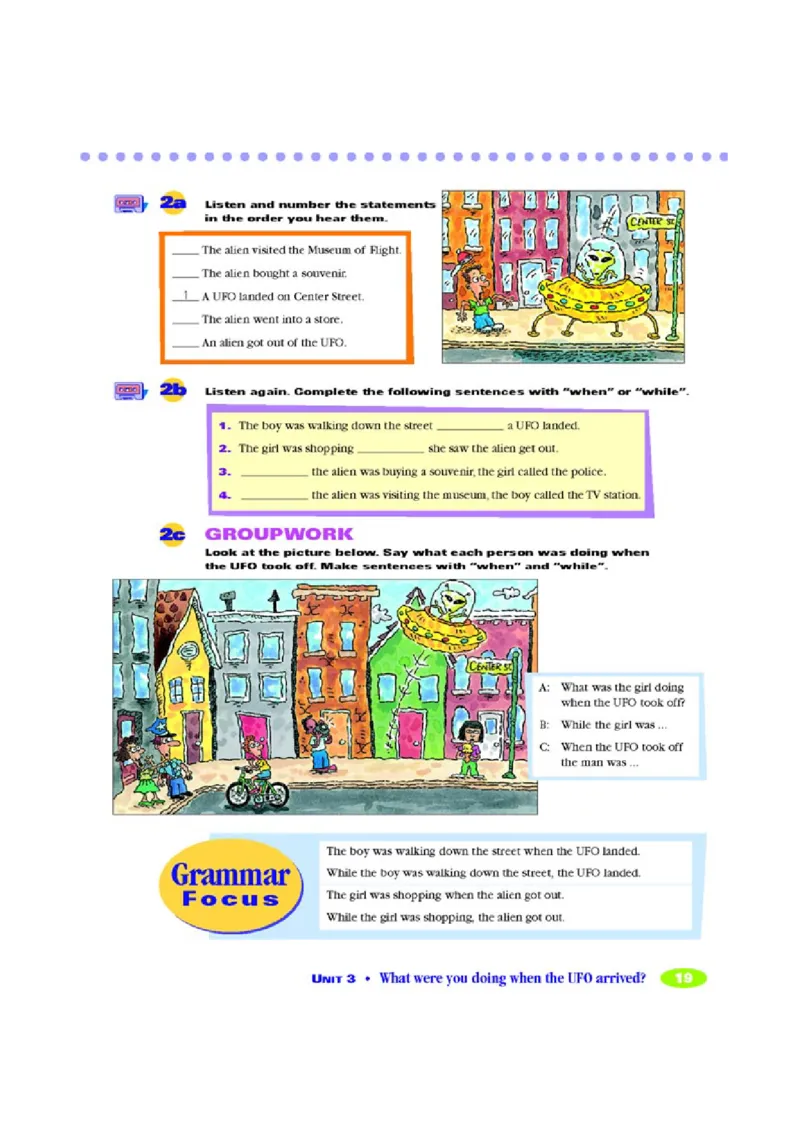 4人教版新目标英语八年级下教材(1)_教资初高中_教资面试2025教资面试备考资料合集_教资面试资料合集_2025教资面试资料_25上教资面试-小学资料包_20教材：全册_初中_初中英语