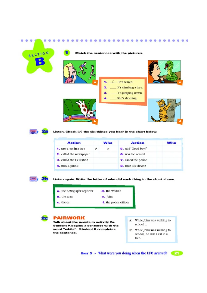 4人教版新目标英语八年级下教材(1)_教资初高中_教资面试2025教资面试备考资料合集_教资面试资料合集_2025教资面试资料_25上教资面试-小学资料包_20教材：全册_初中_初中英语