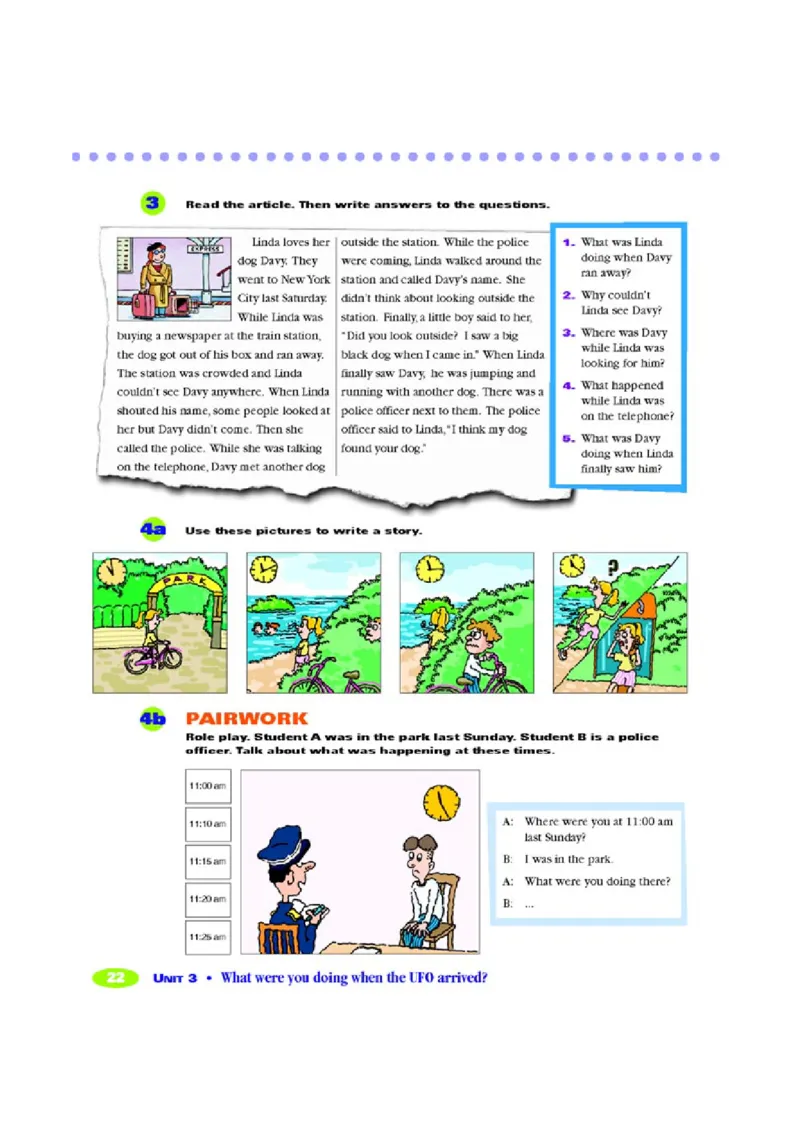 4人教版新目标英语八年级下教材(1)_教资初高中_教资面试2025教资面试备考资料合集_教资面试资料合集_2025教资面试资料_25上教资面试-小学资料包_20教材：全册_初中_初中英语