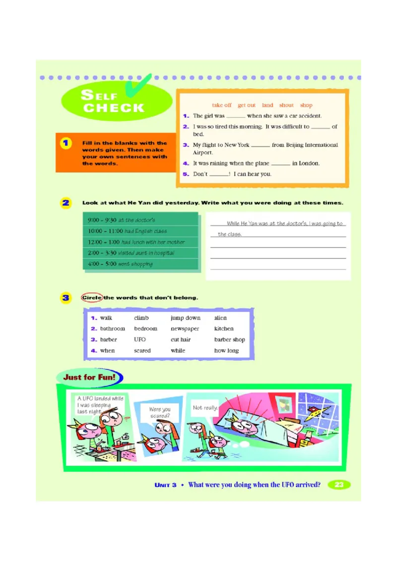 4人教版新目标英语八年级下教材(1)_教资初高中_教资面试2025教资面试备考资料合集_教资面试资料合集_2025教资面试资料_25上教资面试-小学资料包_20教材：全册_初中_初中英语