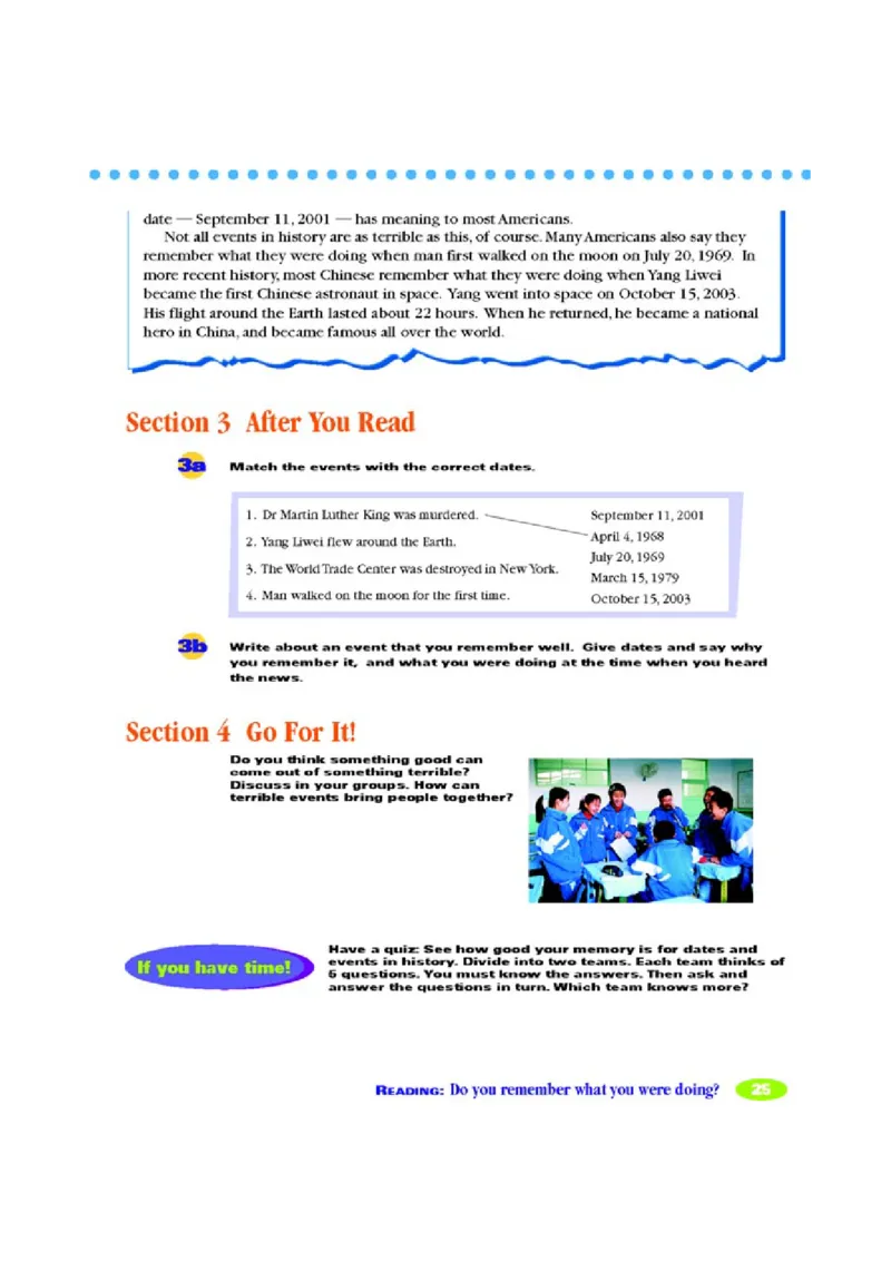4人教版新目标英语八年级下教材(1)_教资初高中_教资面试2025教资面试备考资料合集_教资面试资料合集_2025教资面试资料_25上教资面试-小学资料包_20教材：全册_初中_初中英语