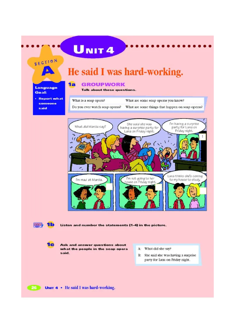 4人教版新目标英语八年级下教材(1)_教资初高中_教资面试2025教资面试备考资料合集_教资面试资料合集_2025教资面试资料_25上教资面试-小学资料包_20教材：全册_初中_初中英语