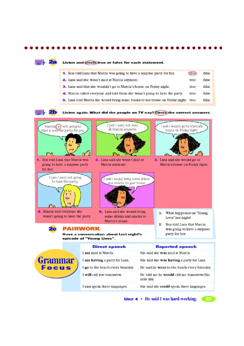 4人教版新目标英语八年级下教材(1)_教资初高中_教资面试2025教资面试备考资料合集_教资面试资料合集_2025教资面试资料_25上教资面试-小学资料包_20教材：全册_初中_初中英语