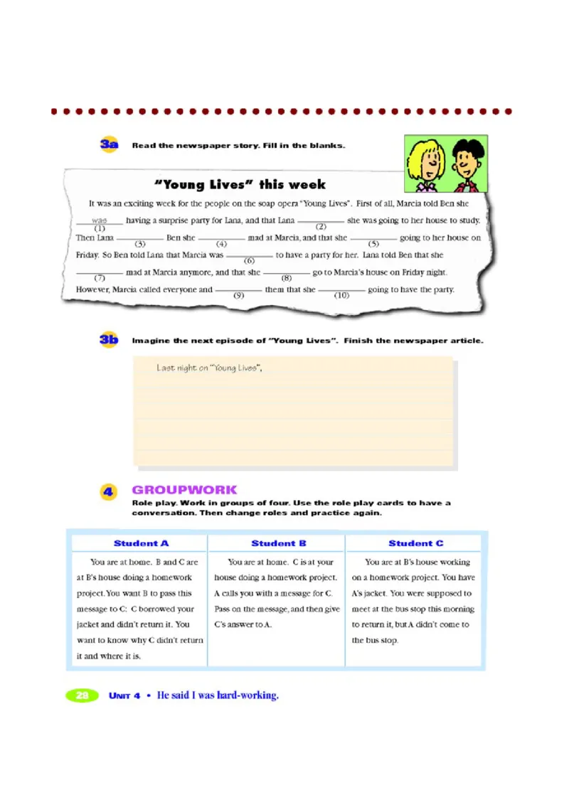 4人教版新目标英语八年级下教材(1)_教资初高中_教资面试2025教资面试备考资料合集_教资面试资料合集_2025教资面试资料_25上教资面试-小学资料包_20教材：全册_初中_初中英语