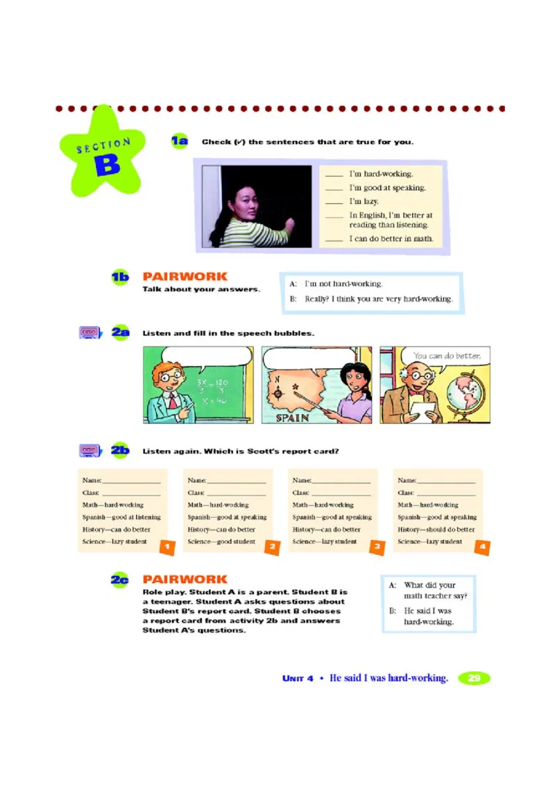 4人教版新目标英语八年级下教材(1)_教资初高中_教资面试2025教资面试备考资料合集_教资面试资料合集_2025教资面试资料_25上教资面试-小学资料包_20教材：全册_初中_初中英语