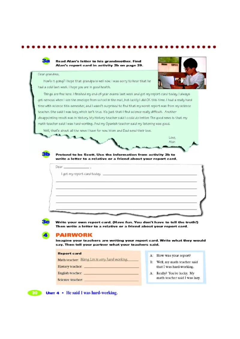 4人教版新目标英语八年级下教材(1)_教资初高中_教资面试2025教资面试备考资料合集_教资面试资料合集_2025教资面试资料_25上教资面试-小学资料包_20教材：全册_初中_初中英语