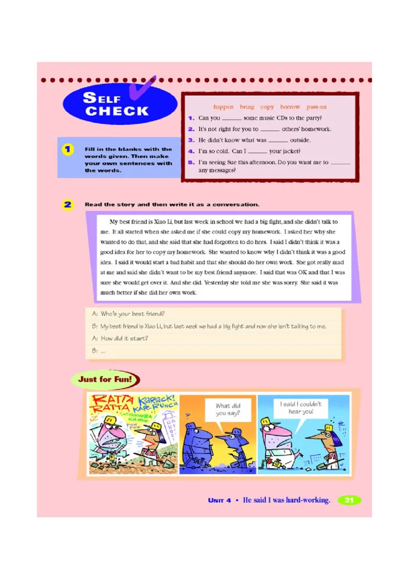 4人教版新目标英语八年级下教材(1)_教资初高中_教资面试2025教资面试备考资料合集_教资面试资料合集_2025教资面试资料_25上教资面试-小学资料包_20教材：全册_初中_初中英语