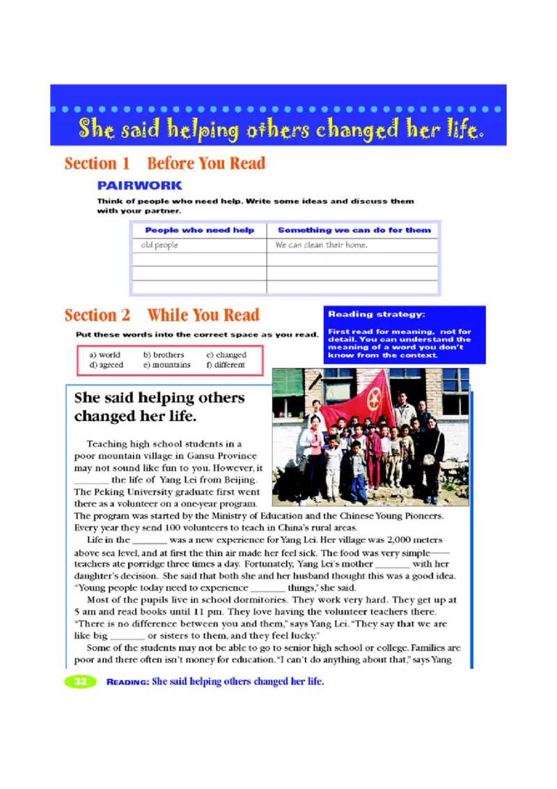 4人教版新目标英语八年级下教材(1)_教资初高中_教资面试2025教资面试备考资料合集_教资面试资料合集_2025教资面试资料_25上教资面试-小学资料包_20教材：全册_初中_初中英语