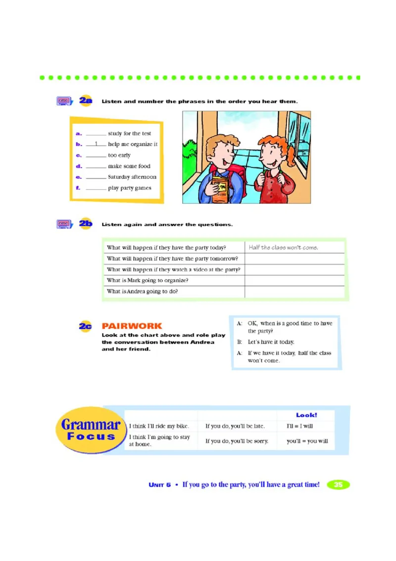 4人教版新目标英语八年级下教材(1)_教资初高中_教资面试2025教资面试备考资料合集_教资面试资料合集_2025教资面试资料_25上教资面试-小学资料包_20教材：全册_初中_初中英语