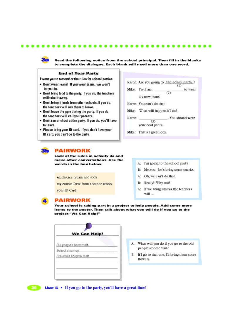 4人教版新目标英语八年级下教材(1)_教资初高中_教资面试2025教资面试备考资料合集_教资面试资料合集_2025教资面试资料_25上教资面试-小学资料包_20教材：全册_初中_初中英语