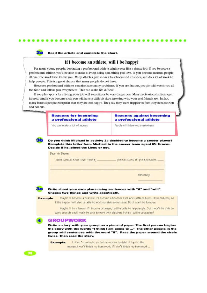 4人教版新目标英语八年级下教材(1)_教资初高中_教资面试2025教资面试备考资料合集_教资面试资料合集_2025教资面试资料_25上教资面试-小学资料包_20教材：全册_初中_初中英语