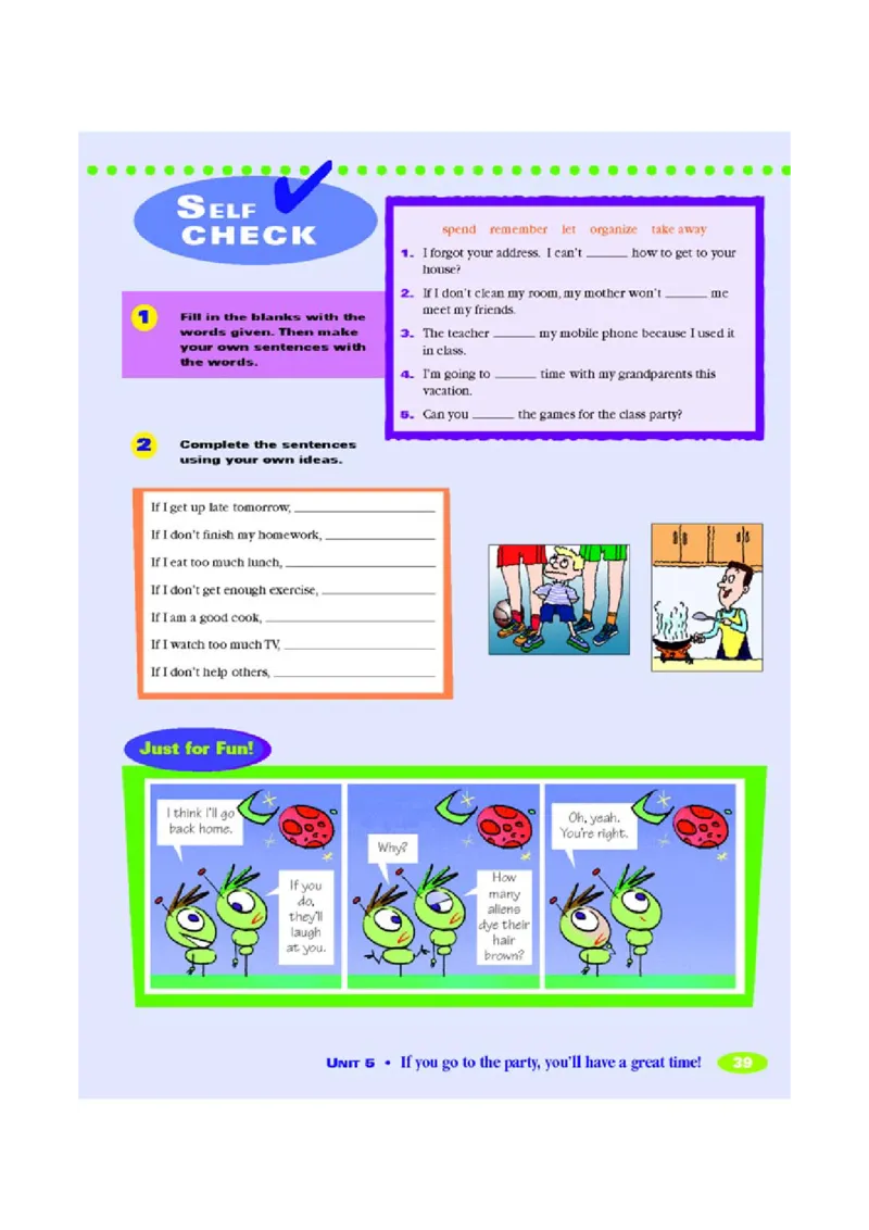 4人教版新目标英语八年级下教材(1)_教资初高中_教资面试2025教资面试备考资料合集_教资面试资料合集_2025教资面试资料_25上教资面试-小学资料包_20教材：全册_初中_初中英语