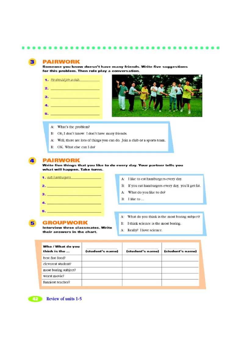 4人教版新目标英语八年级下教材(1)_教资初高中_教资面试2025教资面试备考资料合集_教资面试资料合集_2025教资面试资料_25上教资面试-小学资料包_20教材：全册_初中_初中英语