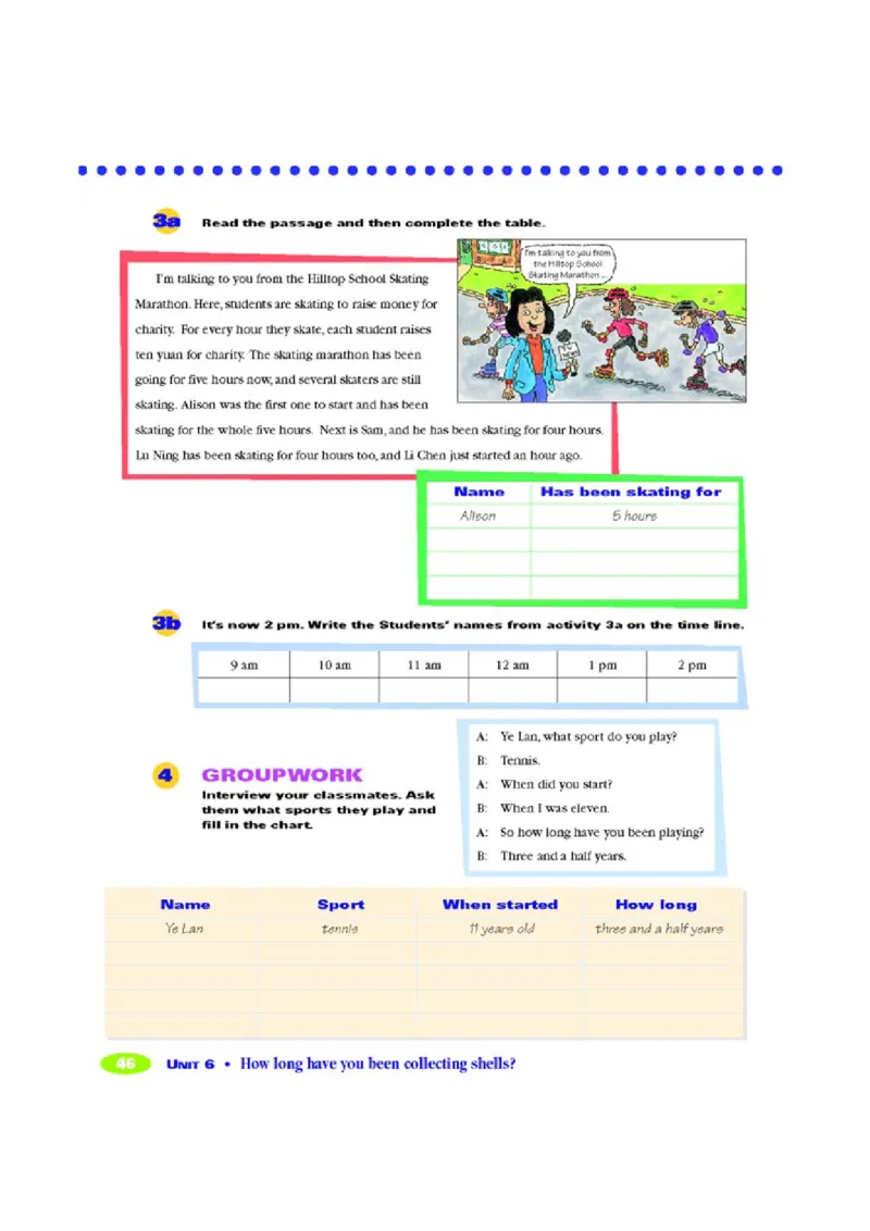 4人教版新目标英语八年级下教材(1)_教资初高中_教资面试2025教资面试备考资料合集_教资面试资料合集_2025教资面试资料_25上教资面试-小学资料包_20教材：全册_初中_初中英语