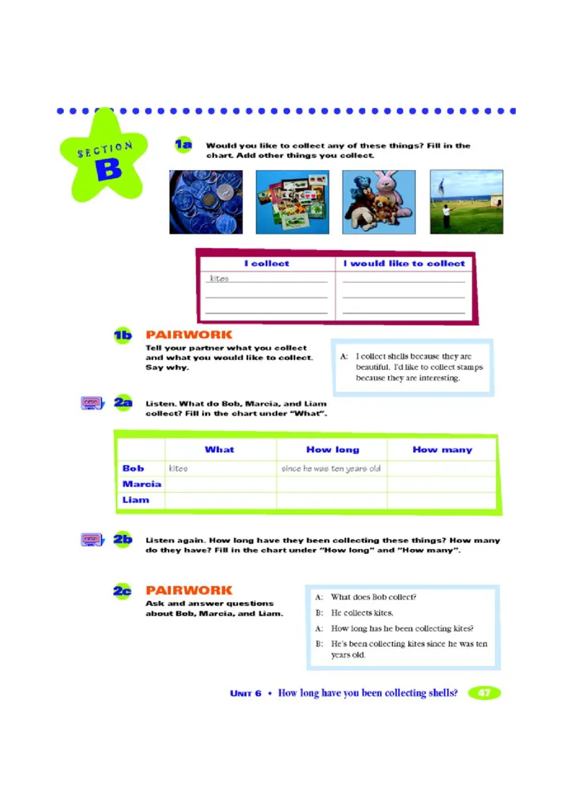 4人教版新目标英语八年级下教材(1)_教资初高中_教资面试2025教资面试备考资料合集_教资面试资料合集_2025教资面试资料_25上教资面试-小学资料包_20教材：全册_初中_初中英语