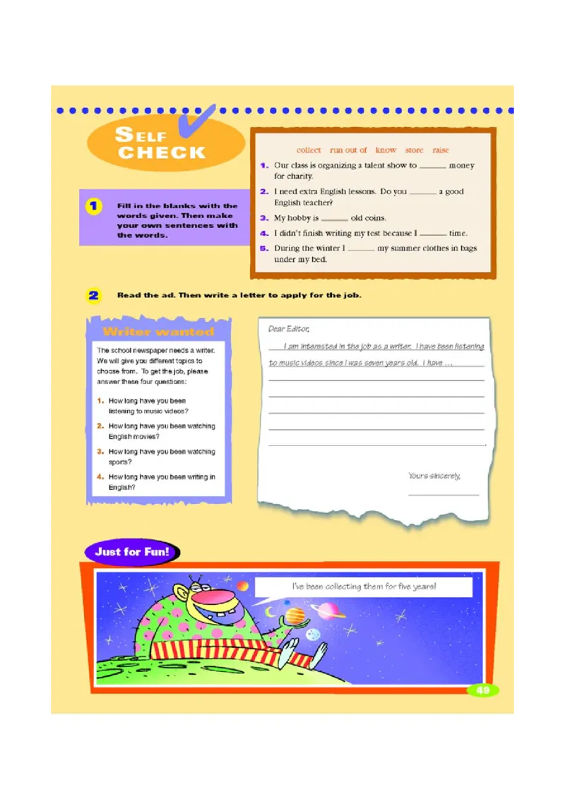 4人教版新目标英语八年级下教材(1)_教资初高中_教资面试2025教资面试备考资料合集_教资面试资料合集_2025教资面试资料_25上教资面试-小学资料包_20教材：全册_初中_初中英语