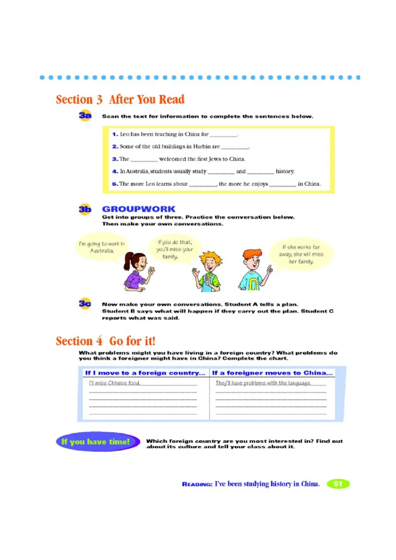 4人教版新目标英语八年级下教材(1)_教资初高中_教资面试2025教资面试备考资料合集_教资面试资料合集_2025教资面试资料_25上教资面试-小学资料包_20教材：全册_初中_初中英语