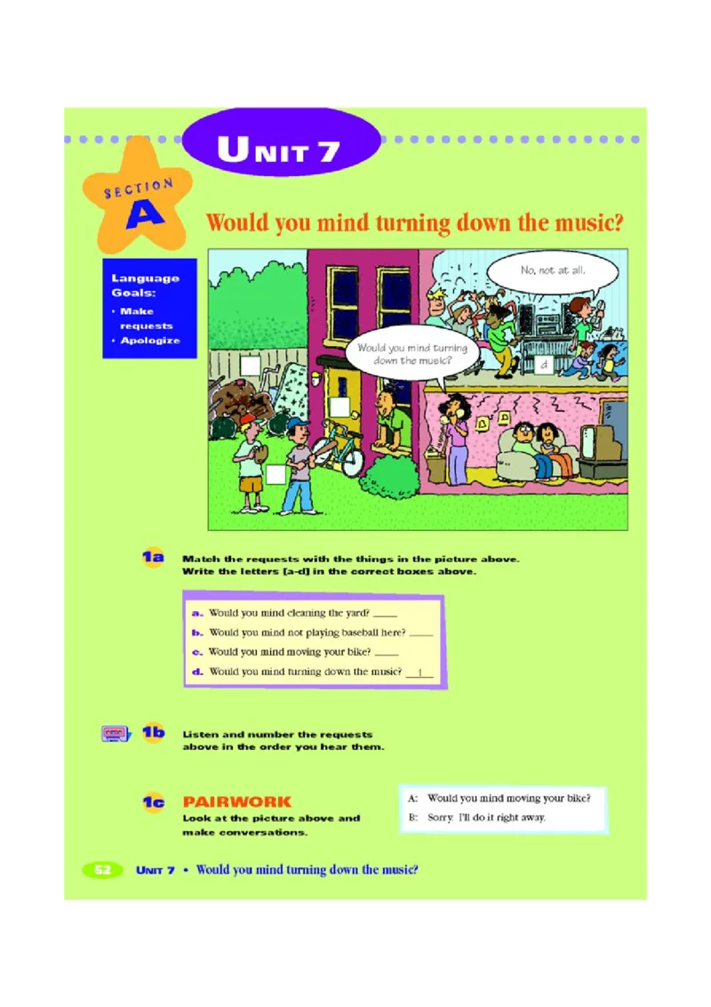 4人教版新目标英语八年级下教材(1)_教资初高中_教资面试2025教资面试备考资料合集_教资面试资料合集_2025教资面试资料_25上教资面试-小学资料包_20教材：全册_初中_初中英语