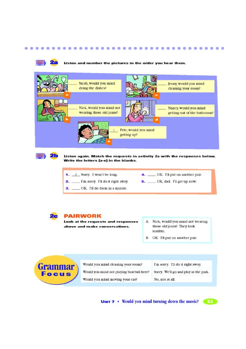4人教版新目标英语八年级下教材(1)_教资初高中_教资面试2025教资面试备考资料合集_教资面试资料合集_2025教资面试资料_25上教资面试-小学资料包_20教材：全册_初中_初中英语