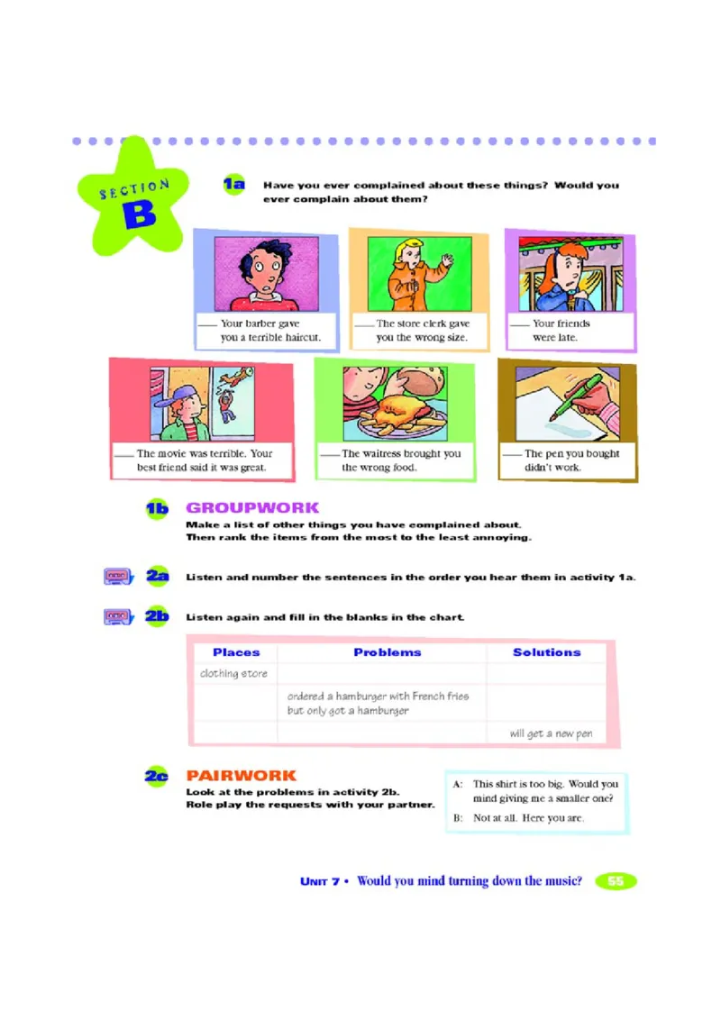 4人教版新目标英语八年级下教材(1)_教资初高中_教资面试2025教资面试备考资料合集_教资面试资料合集_2025教资面试资料_25上教资面试-小学资料包_20教材：全册_初中_初中英语