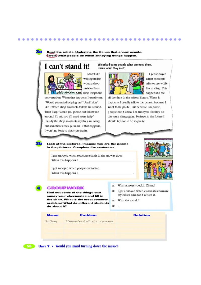 4人教版新目标英语八年级下教材(1)_教资初高中_教资面试2025教资面试备考资料合集_教资面试资料合集_2025教资面试资料_25上教资面试-小学资料包_20教材：全册_初中_初中英语