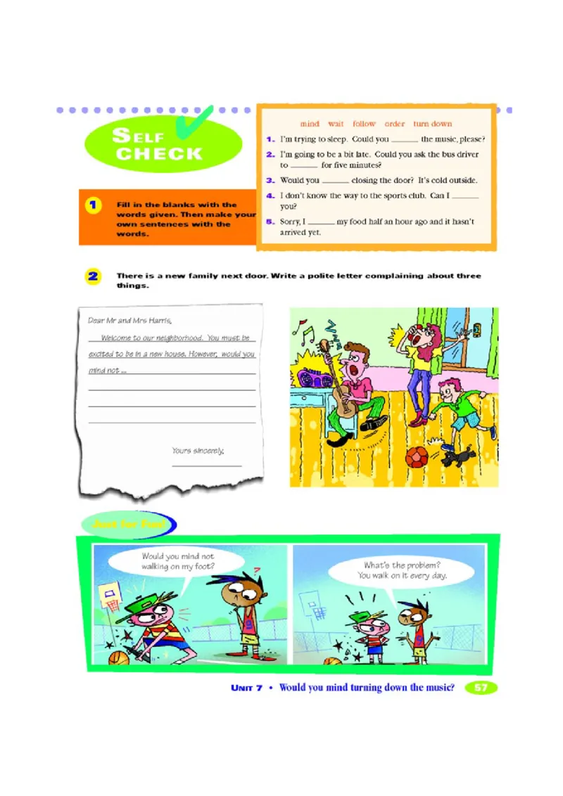 4人教版新目标英语八年级下教材(1)_教资初高中_教资面试2025教资面试备考资料合集_教资面试资料合集_2025教资面试资料_25上教资面试-小学资料包_20教材：全册_初中_初中英语