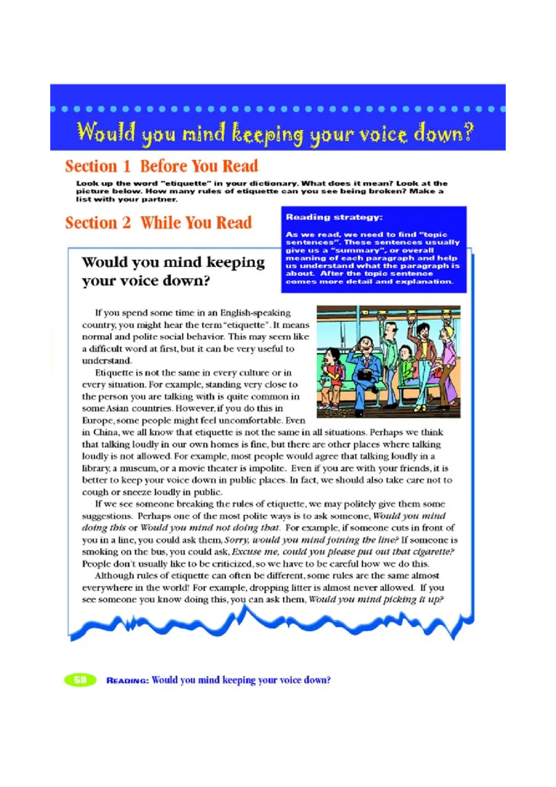 4人教版新目标英语八年级下教材(1)_教资初高中_教资面试2025教资面试备考资料合集_教资面试资料合集_2025教资面试资料_25上教资面试-小学资料包_20教材：全册_初中_初中英语