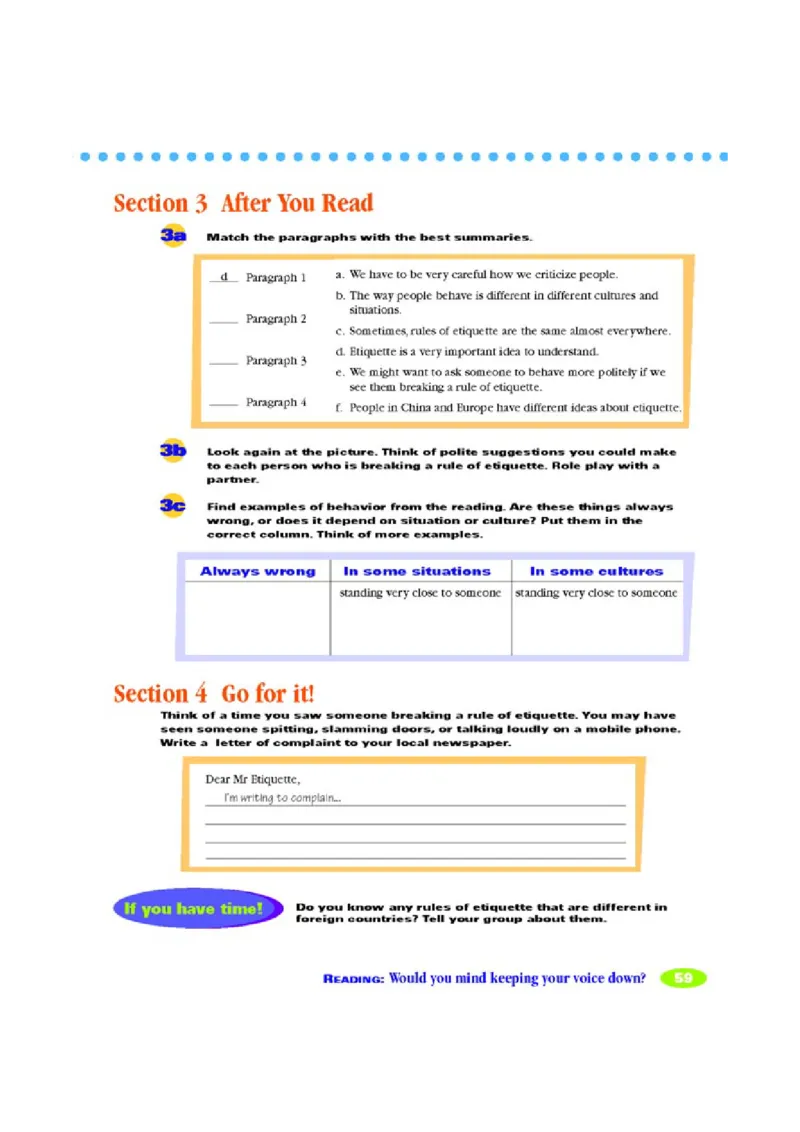 4人教版新目标英语八年级下教材(1)_教资初高中_教资面试2025教资面试备考资料合集_教资面试资料合集_2025教资面试资料_25上教资面试-小学资料包_20教材：全册_初中_初中英语
