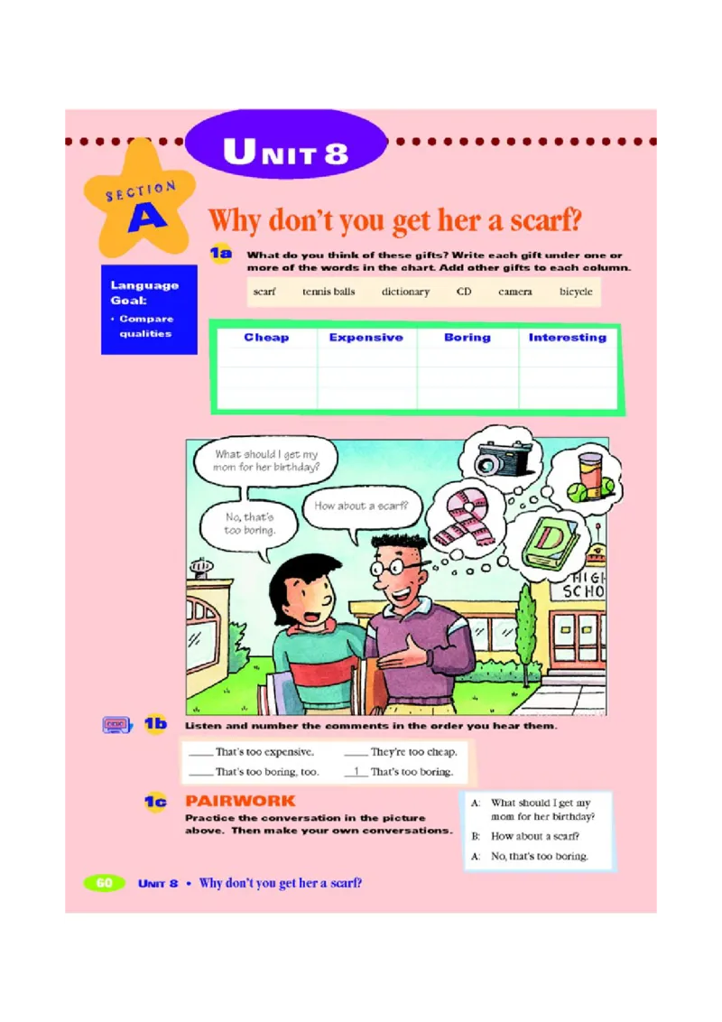 4人教版新目标英语八年级下教材(1)_教资初高中_教资面试2025教资面试备考资料合集_教资面试资料合集_2025教资面试资料_25上教资面试-小学资料包_20教材：全册_初中_初中英语