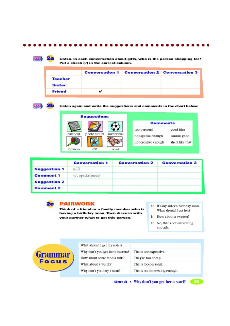 4人教版新目标英语八年级下教材(1)_教资初高中_教资面试2025教资面试备考资料合集_教资面试资料合集_2025教资面试资料_25上教资面试-小学资料包_20教材：全册_初中_初中英语