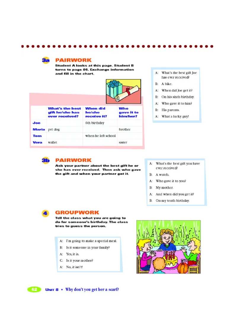 4人教版新目标英语八年级下教材(1)_教资初高中_教资面试2025教资面试备考资料合集_教资面试资料合集_2025教资面试资料_25上教资面试-小学资料包_20教材：全册_初中_初中英语