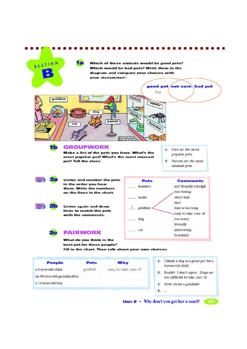 4人教版新目标英语八年级下教材(1)_教资初高中_教资面试2025教资面试备考资料合集_教资面试资料合集_2025教资面试资料_25上教资面试-小学资料包_20教材：全册_初中_初中英语