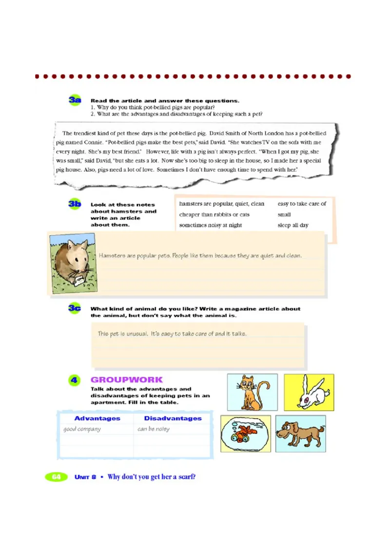4人教版新目标英语八年级下教材(1)_教资初高中_教资面试2025教资面试备考资料合集_教资面试资料合集_2025教资面试资料_25上教资面试-小学资料包_20教材：全册_初中_初中英语