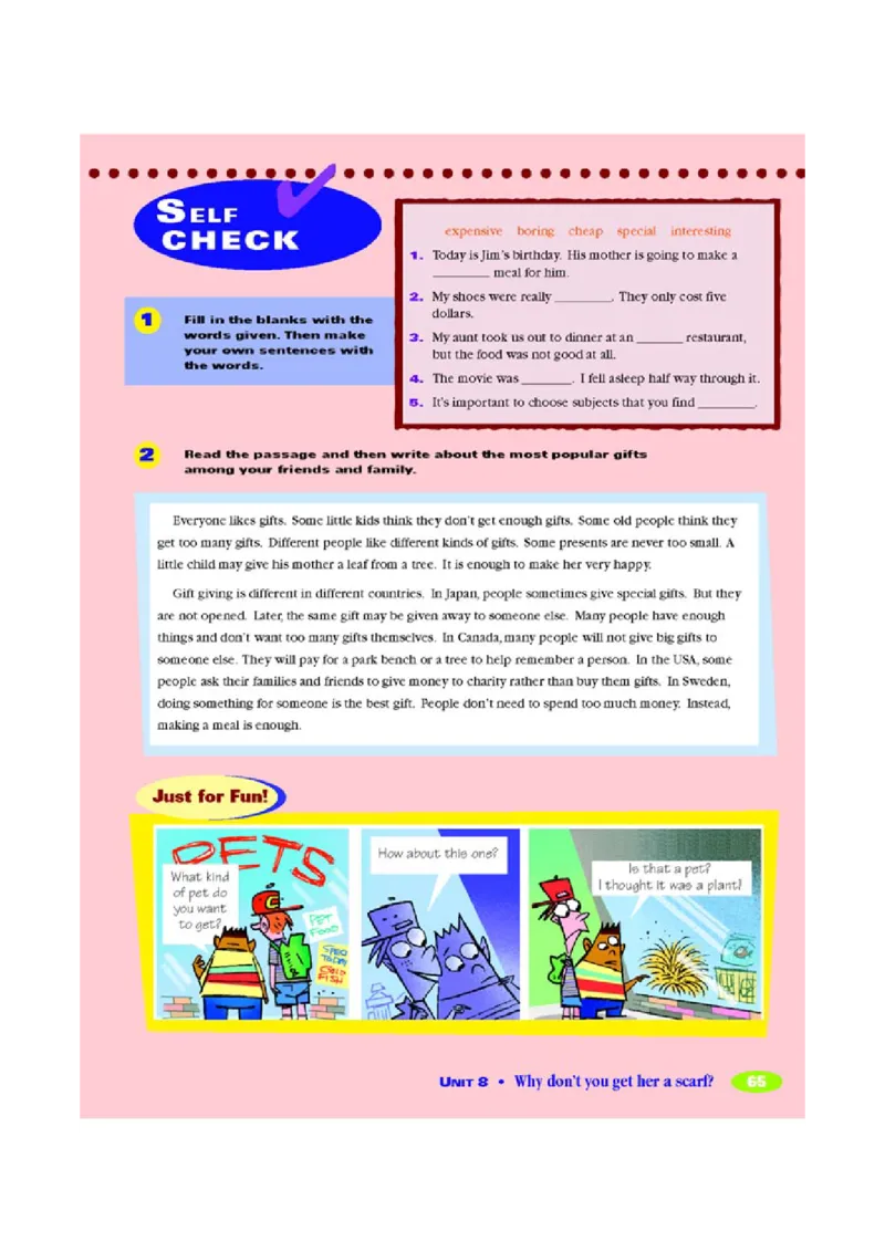 4人教版新目标英语八年级下教材(1)_教资初高中_教资面试2025教资面试备考资料合集_教资面试资料合集_2025教资面试资料_25上教资面试-小学资料包_20教材：全册_初中_初中英语