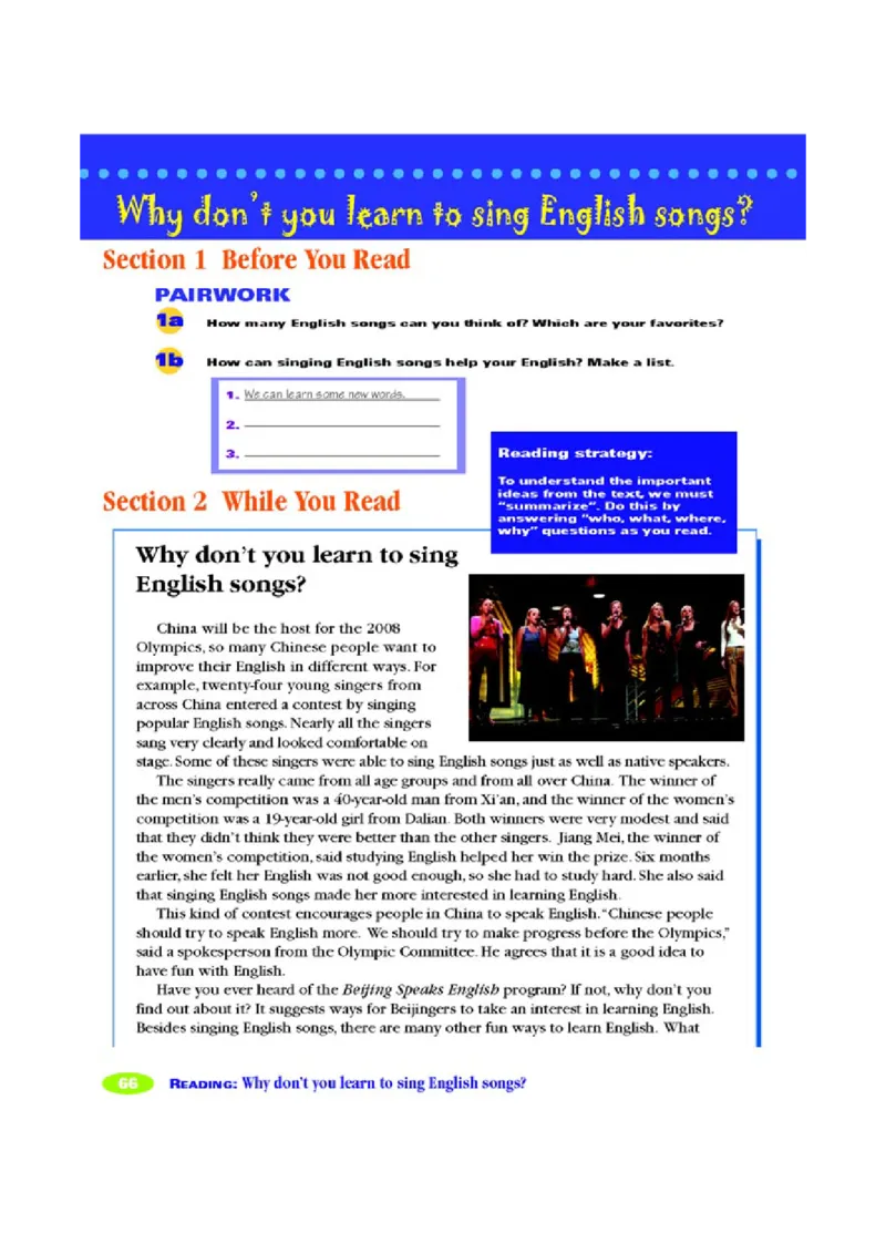 4人教版新目标英语八年级下教材(1)_教资初高中_教资面试2025教资面试备考资料合集_教资面试资料合集_2025教资面试资料_25上教资面试-小学资料包_20教材：全册_初中_初中英语