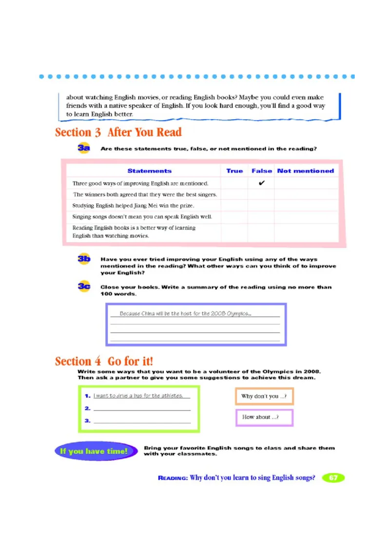 4人教版新目标英语八年级下教材(1)_教资初高中_教资面试2025教资面试备考资料合集_教资面试资料合集_2025教资面试资料_25上教资面试-小学资料包_20教材：全册_初中_初中英语