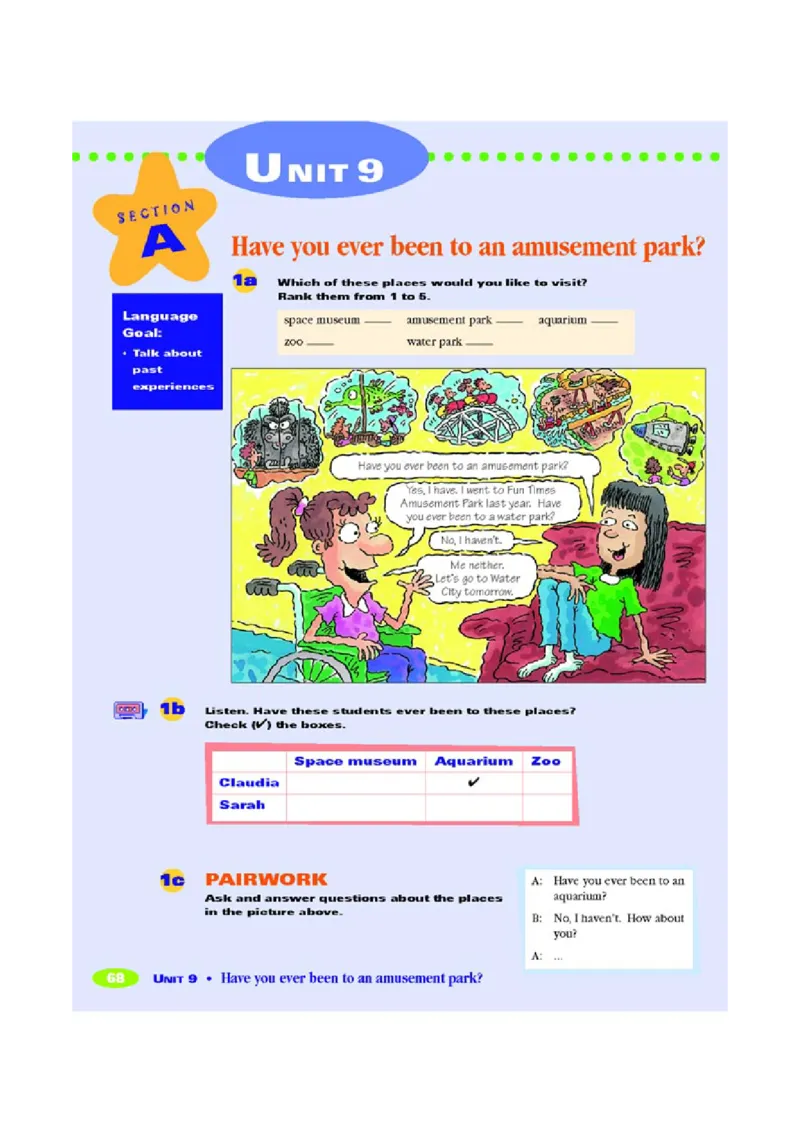 4人教版新目标英语八年级下教材(1)_教资初高中_教资面试2025教资面试备考资料合集_教资面试资料合集_2025教资面试资料_25上教资面试-小学资料包_20教材：全册_初中_初中英语