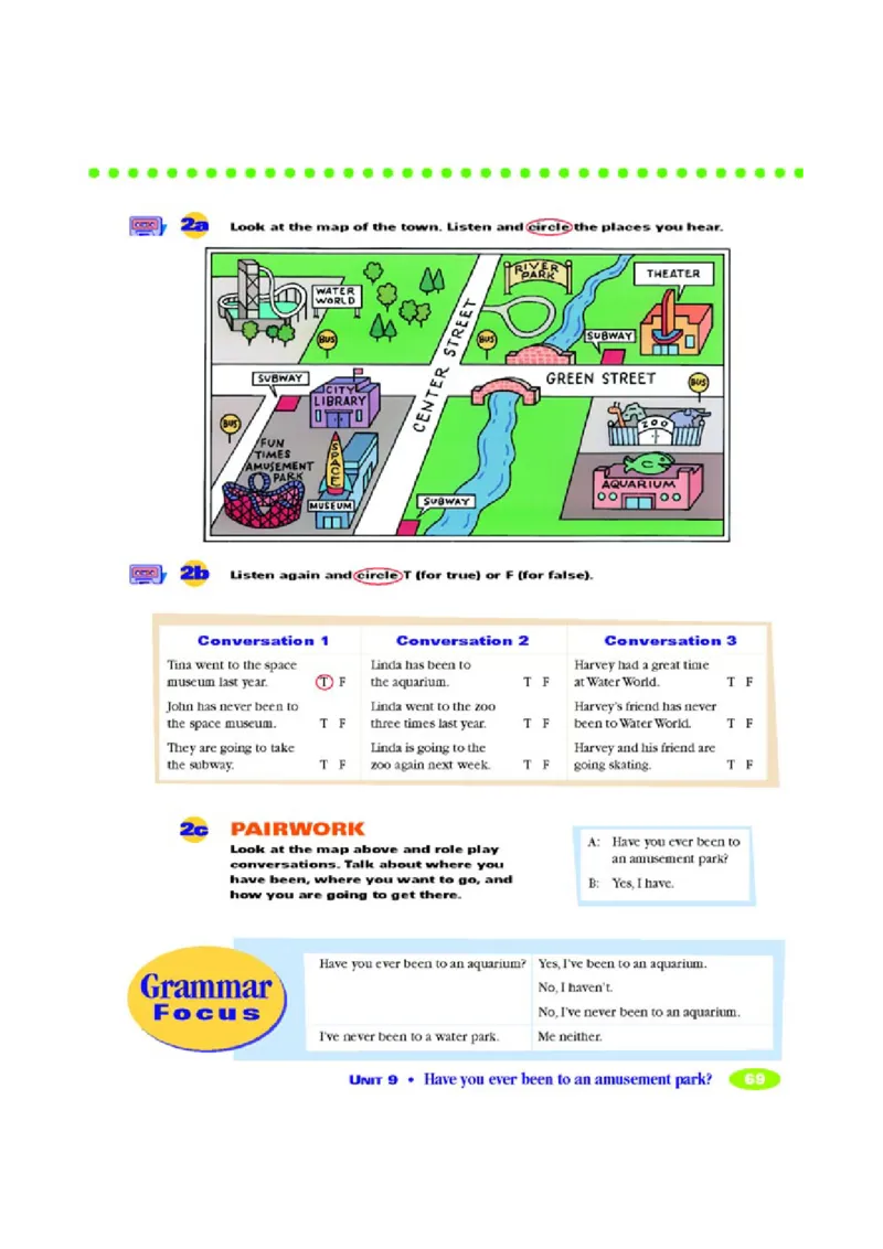 4人教版新目标英语八年级下教材(1)_教资初高中_教资面试2025教资面试备考资料合集_教资面试资料合集_2025教资面试资料_25上教资面试-小学资料包_20教材：全册_初中_初中英语