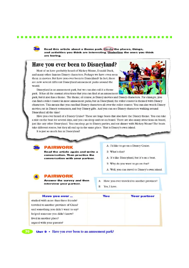 4人教版新目标英语八年级下教材(1)_教资初高中_教资面试2025教资面试备考资料合集_教资面试资料合集_2025教资面试资料_25上教资面试-小学资料包_20教材：全册_初中_初中英语