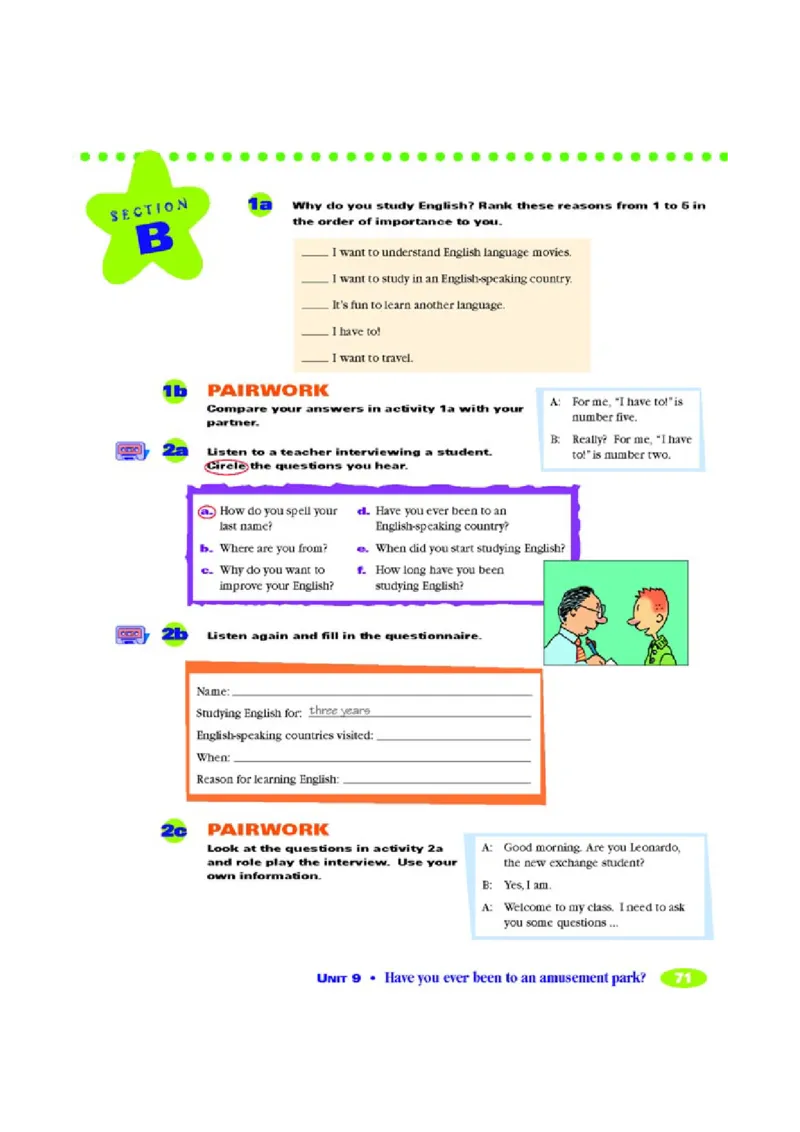 4人教版新目标英语八年级下教材(1)_教资初高中_教资面试2025教资面试备考资料合集_教资面试资料合集_2025教资面试资料_25上教资面试-小学资料包_20教材：全册_初中_初中英语