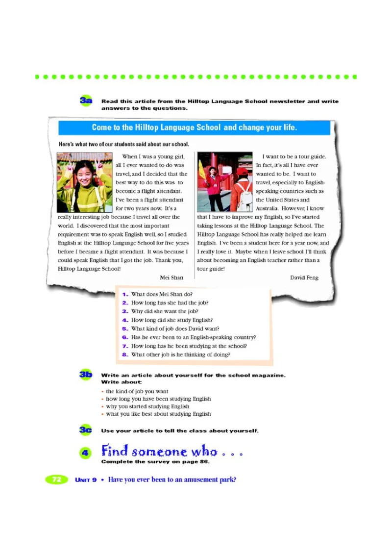 4人教版新目标英语八年级下教材(1)_教资初高中_教资面试2025教资面试备考资料合集_教资面试资料合集_2025教资面试资料_25上教资面试-小学资料包_20教材：全册_初中_初中英语