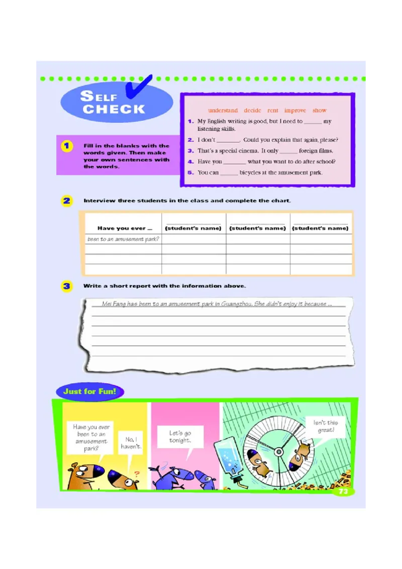 4人教版新目标英语八年级下教材(1)_教资初高中_教资面试2025教资面试备考资料合集_教资面试资料合集_2025教资面试资料_25上教资面试-小学资料包_20教材：全册_初中_初中英语