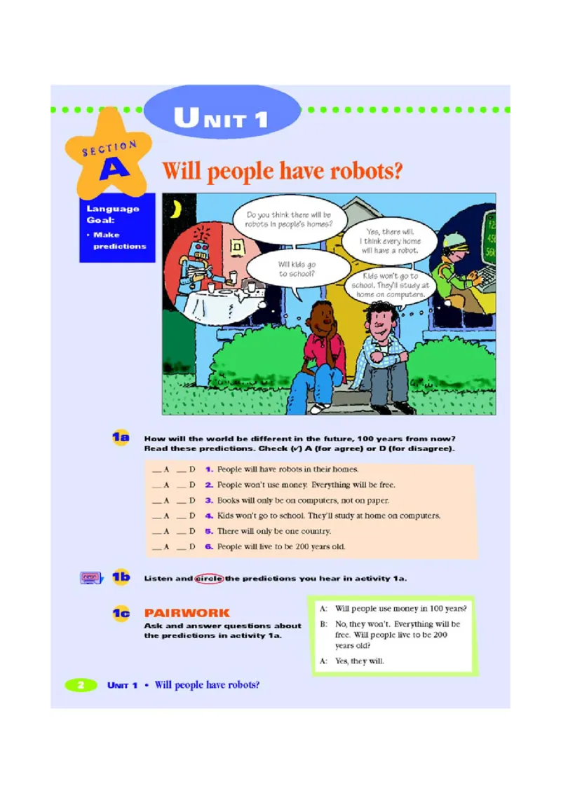 4人教版新目标英语八年级下教材(1)_教资初高中_教资面试2025教资面试备考资料合集_教资面试资料合集_2025教资面试资料_25上教资面试-小学资料包_20教材：全册_初中_初中英语