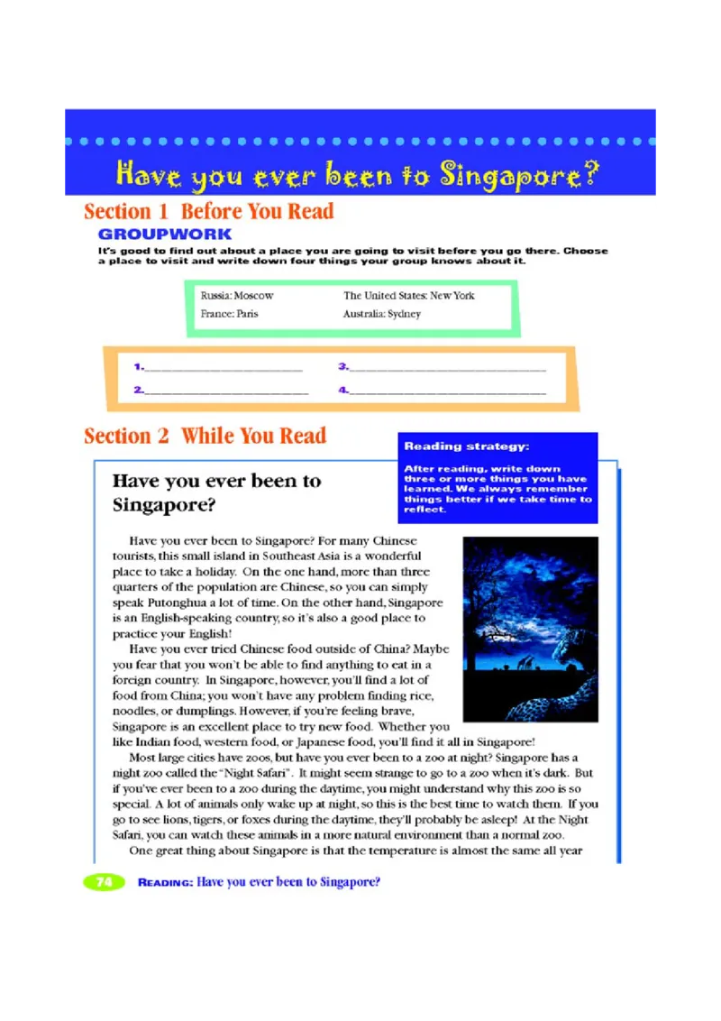 4人教版新目标英语八年级下教材(1)_教资初高中_教资面试2025教资面试备考资料合集_教资面试资料合集_2025教资面试资料_25上教资面试-小学资料包_20教材：全册_初中_初中英语